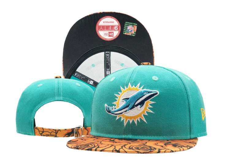 Dolphins Team Logo Aqua Adjustable Hat SF(1),We sell and wholesale Dolphins Team Logo Aqua Adjustable Hat SF(1) on line form chian!